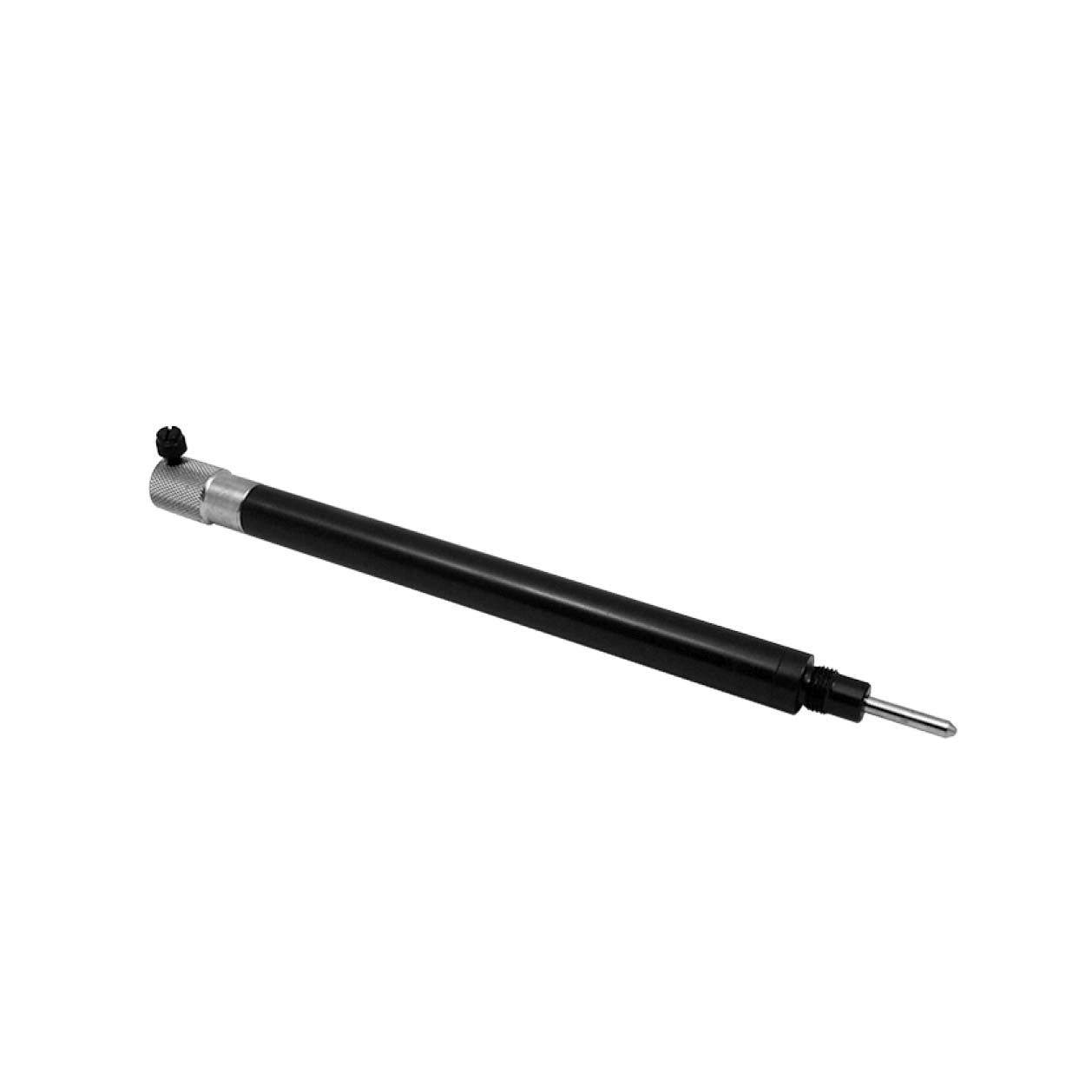 GAT4519