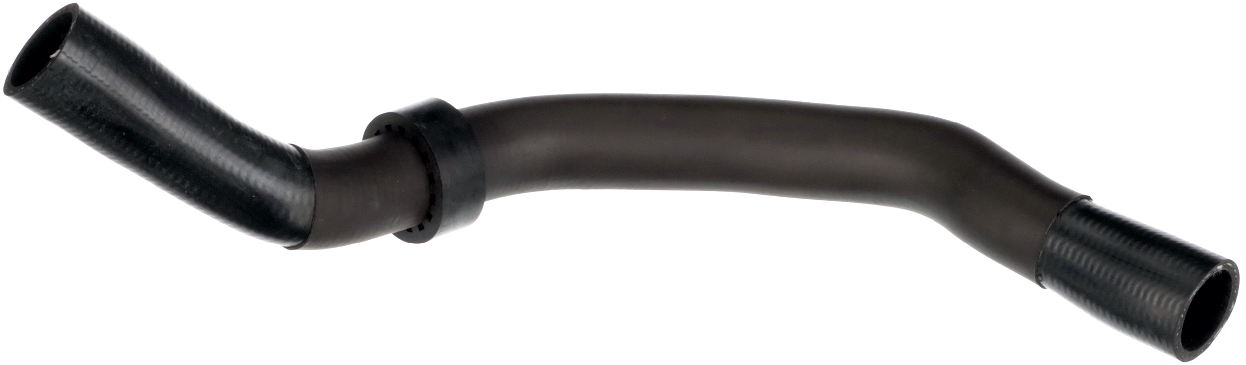 3C0 122 101 CA