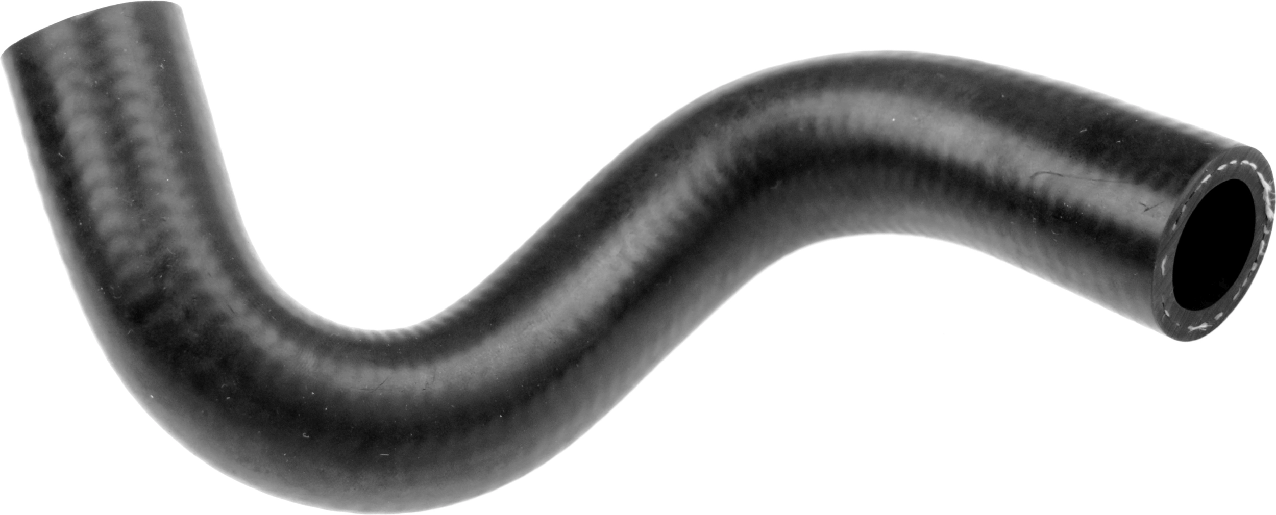 82 00 147 892