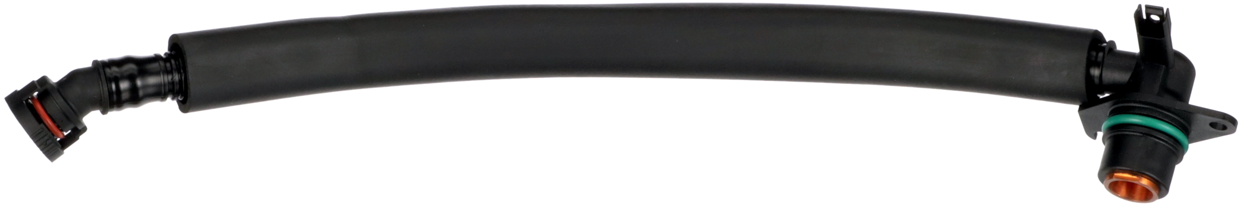 EMH685