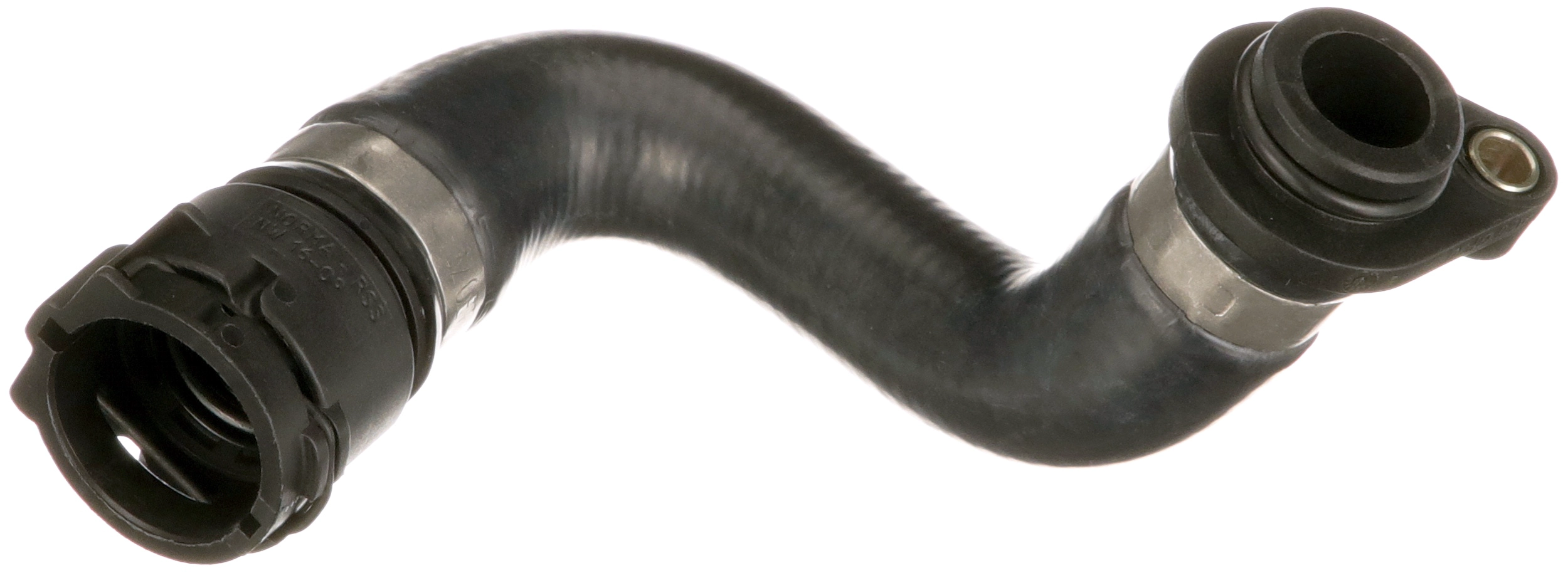 02-1611