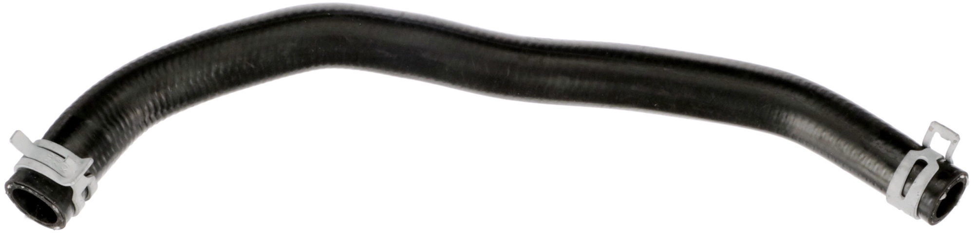 CC116B850AB