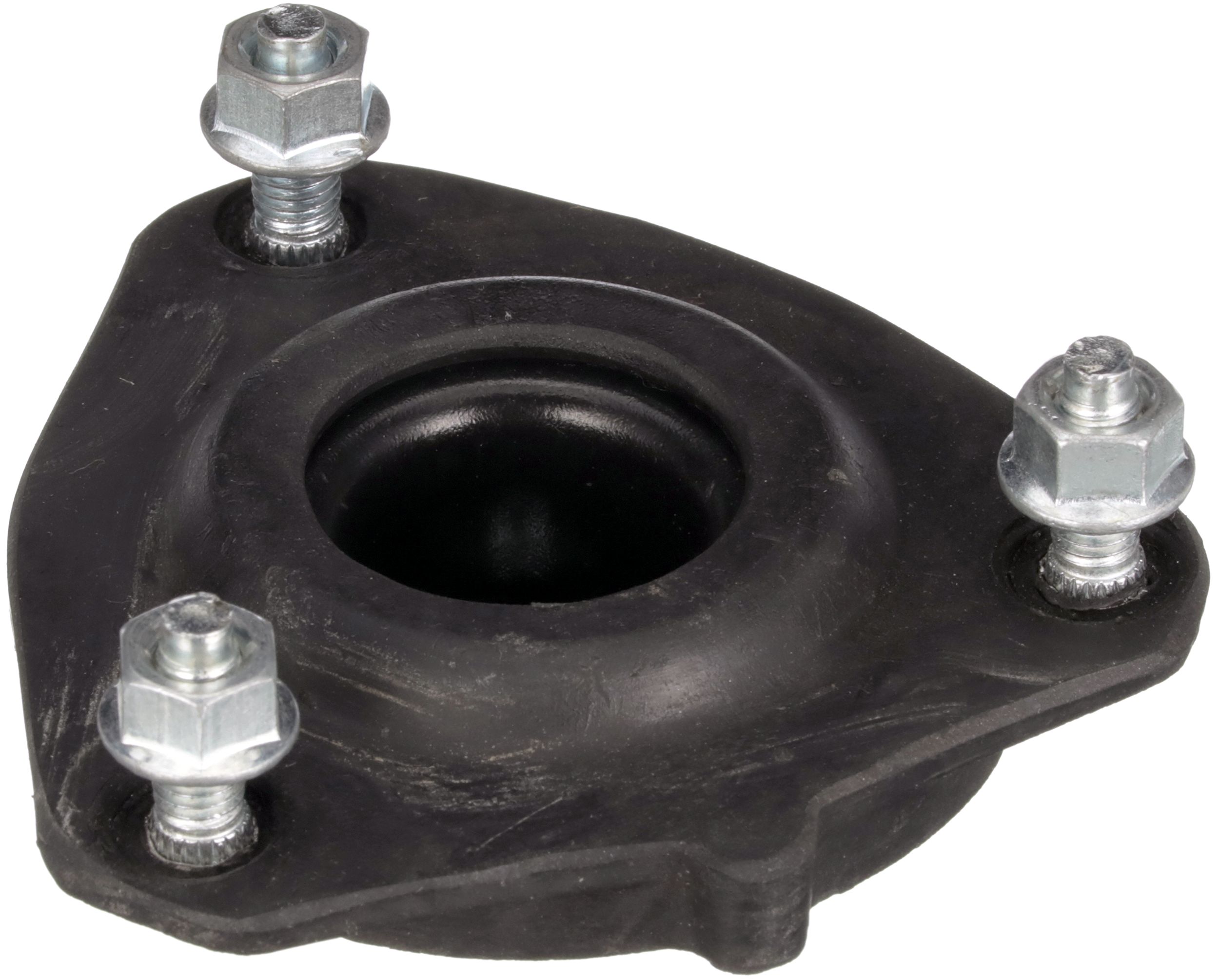 SUS1255