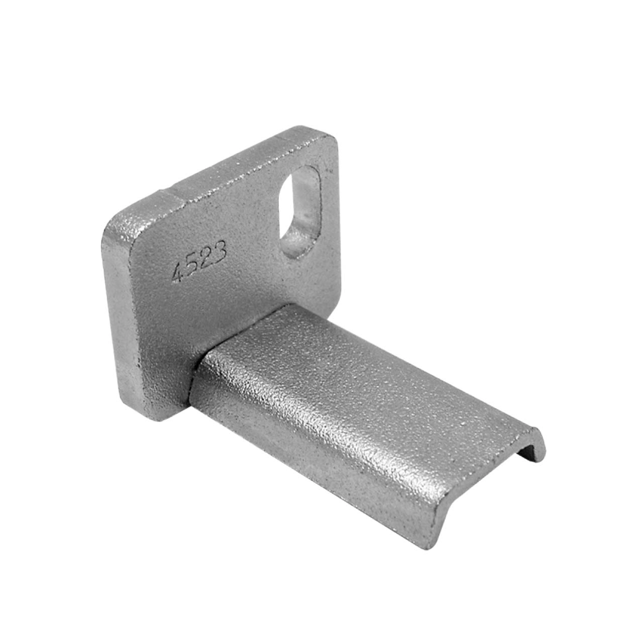 GAT4523