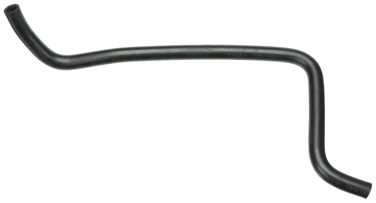 55037326AC