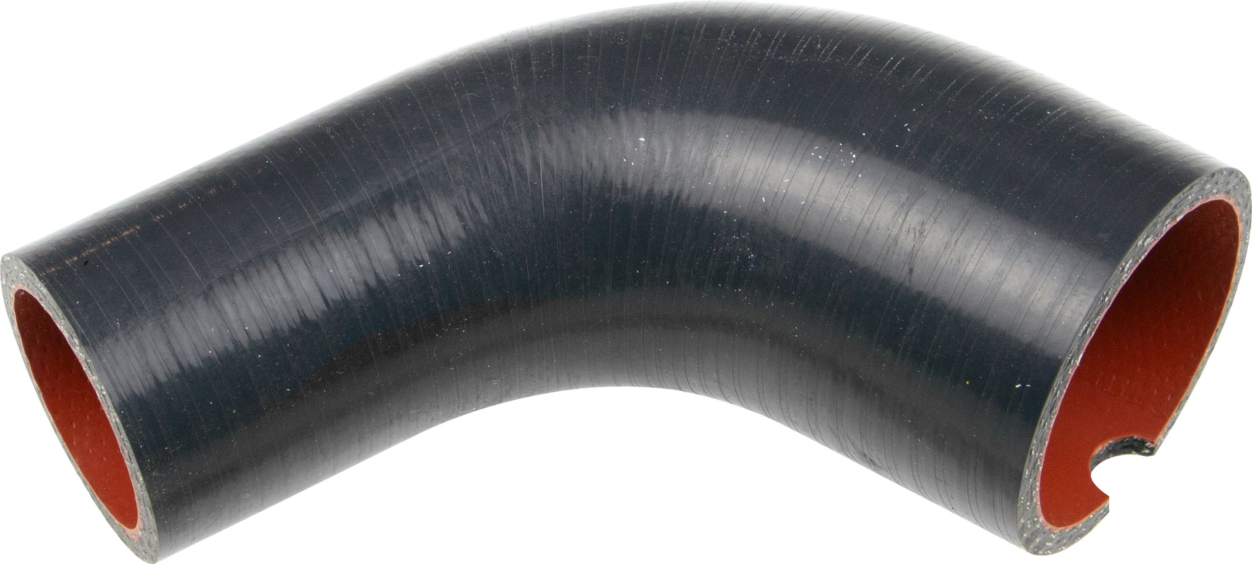 28275-2A600