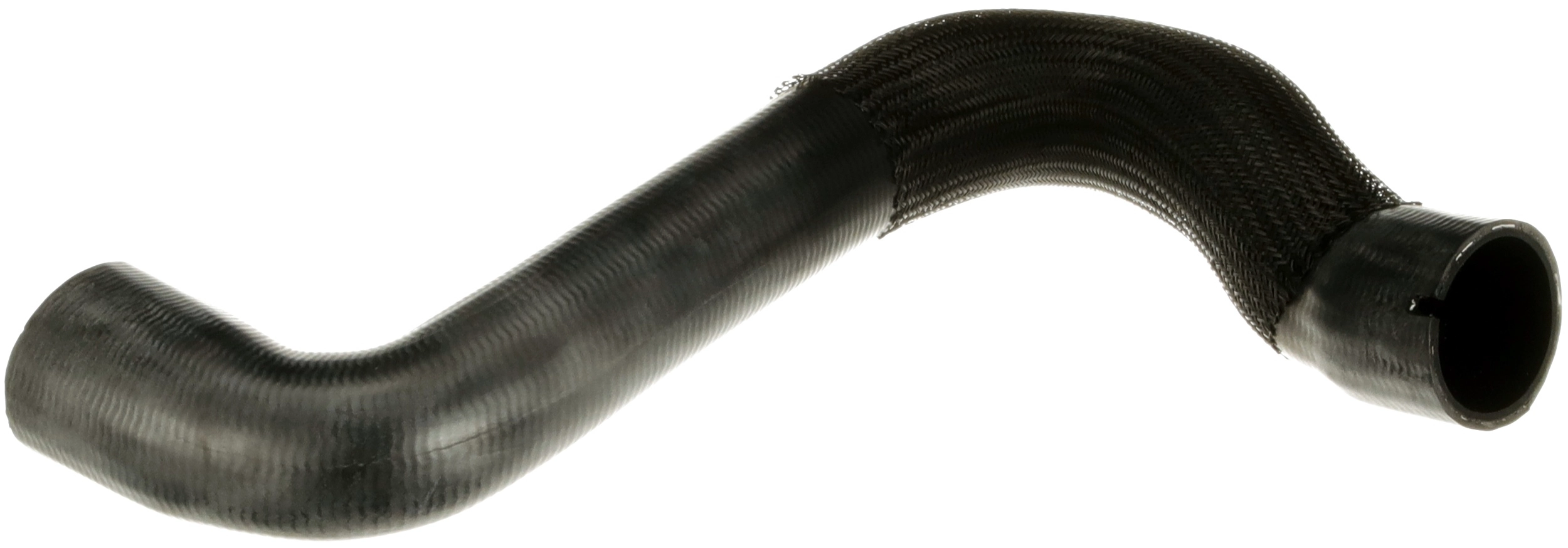 05-5659