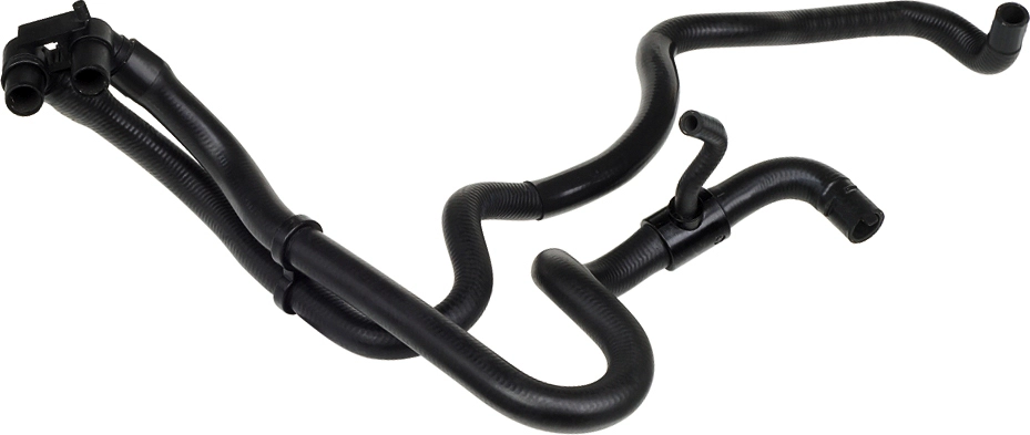 6464S3