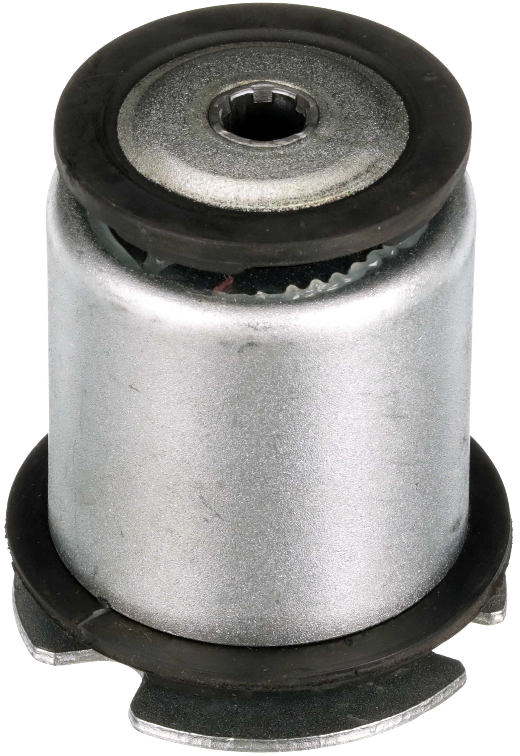AWS1255