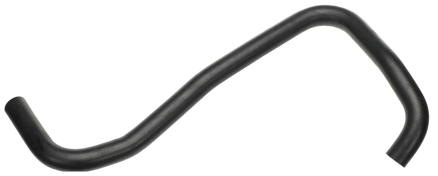 19258423