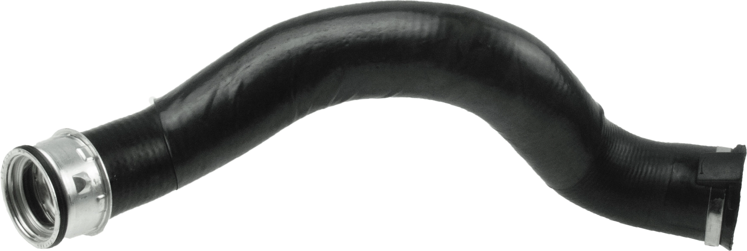 4F0 145 738M