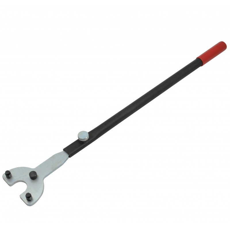 GAT5169