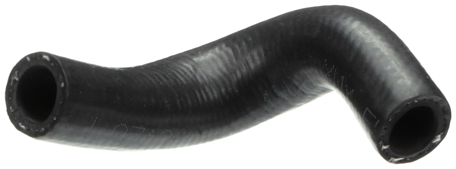12590279