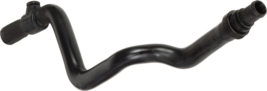 8200173016