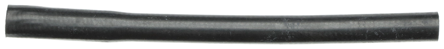 55035842