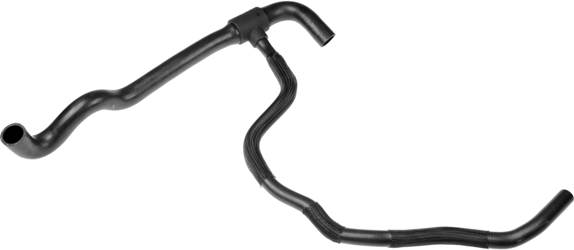 05-2575