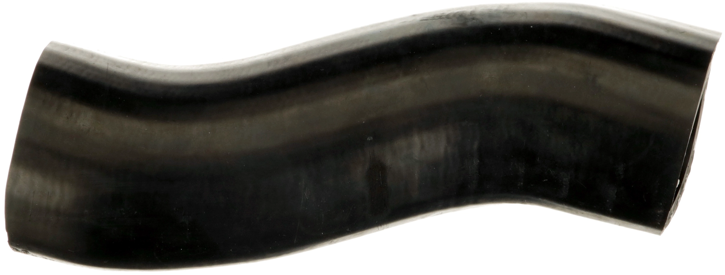 05-5674
