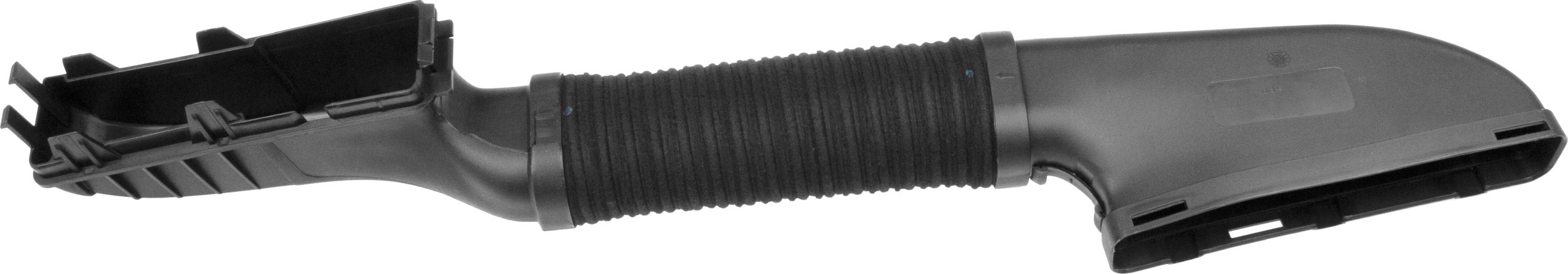 ANTK1194