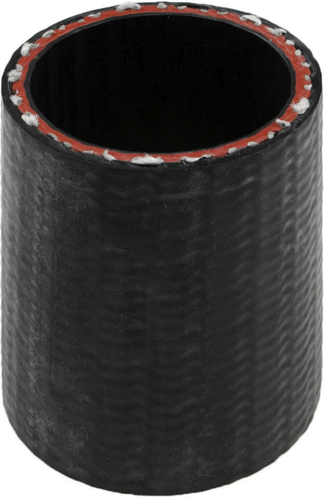 09-0151