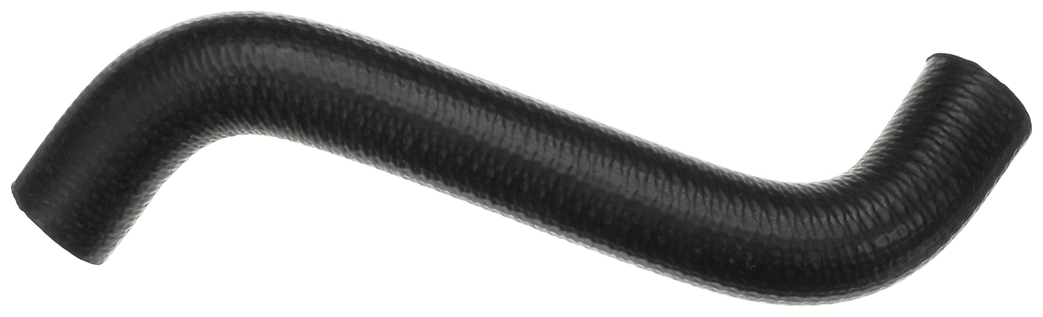 96810843