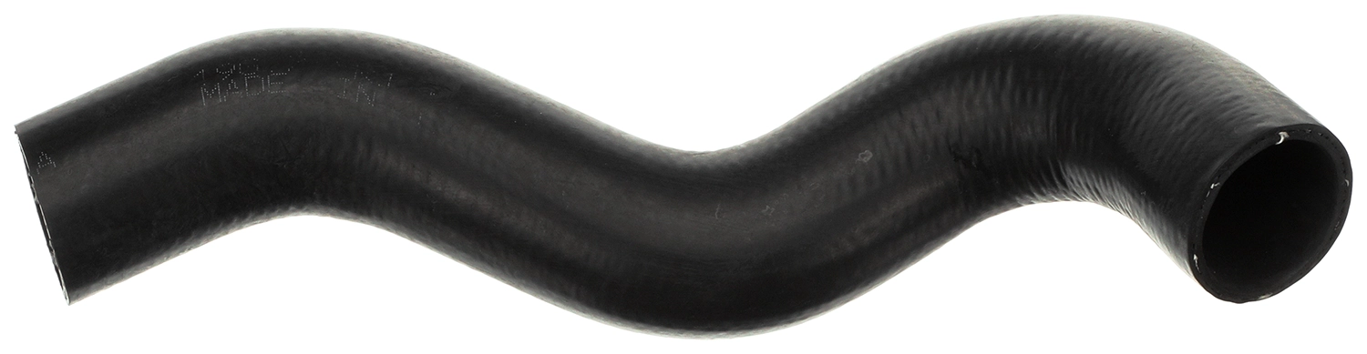 3C3Z 8260 AG