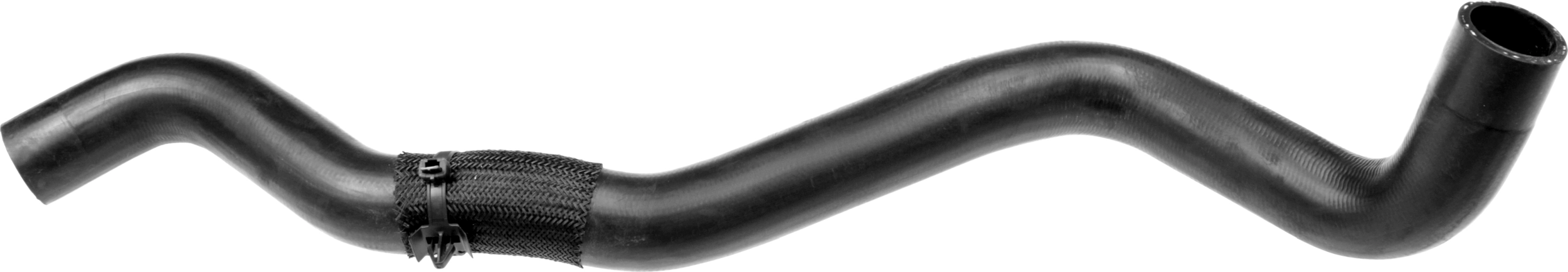 05-2029