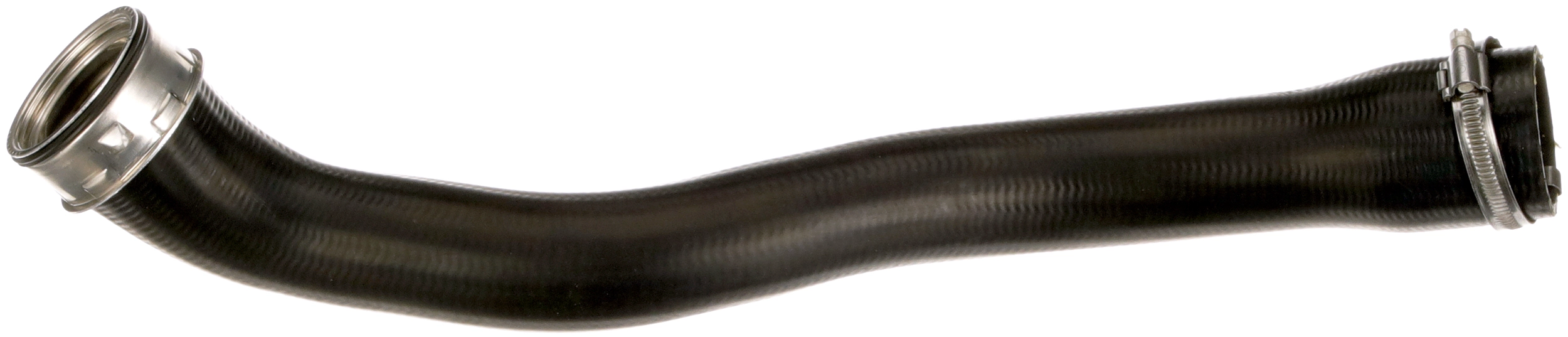 4891705AB