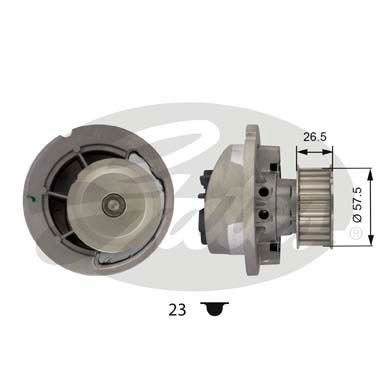 WP0036