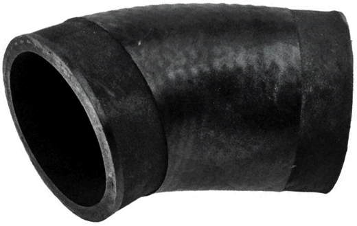 PNH102111