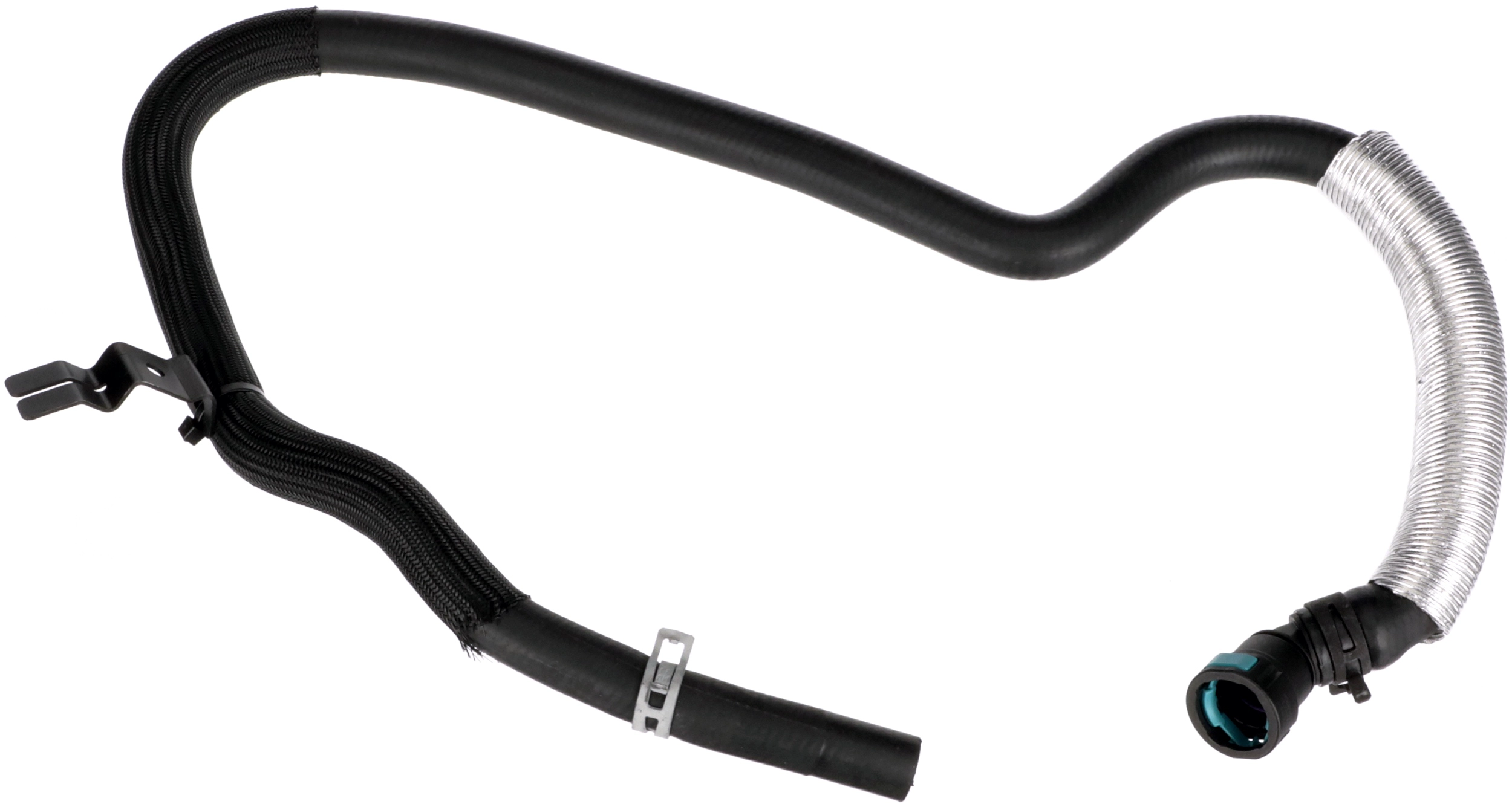 CC11-18K57-9AC