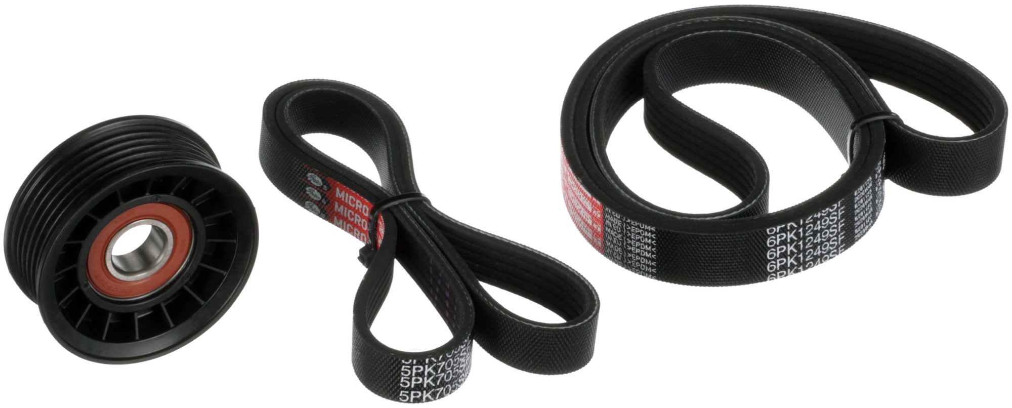 K026PK1249SF