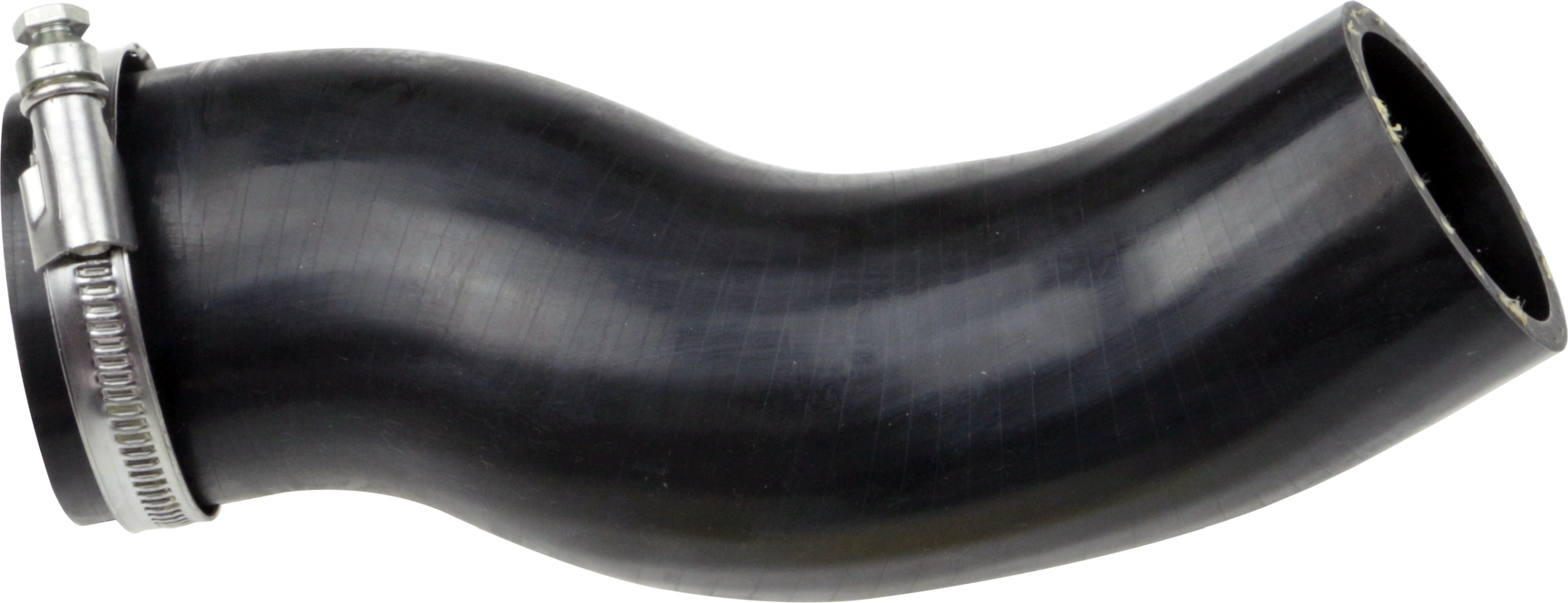 282742A612
