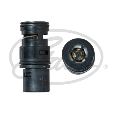 TH61580