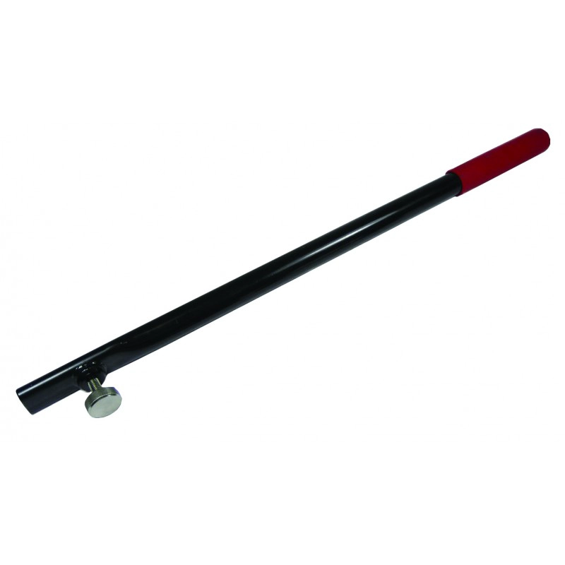 GAT4939