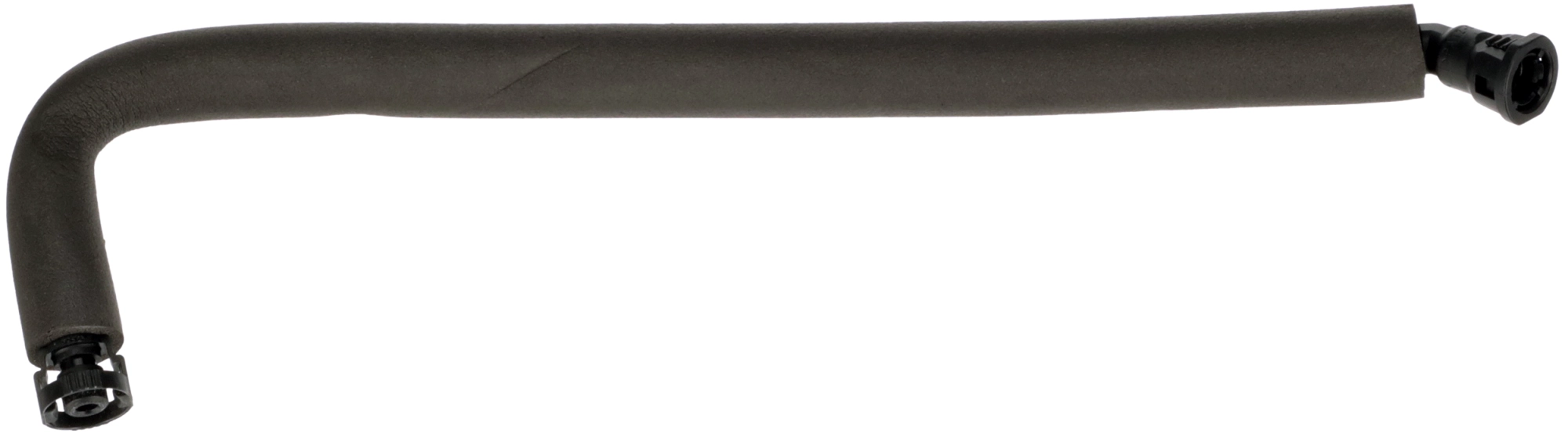 EMH148