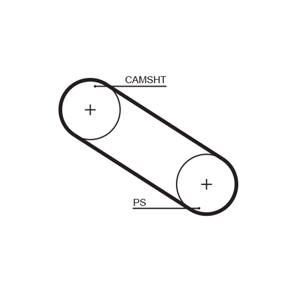 5026