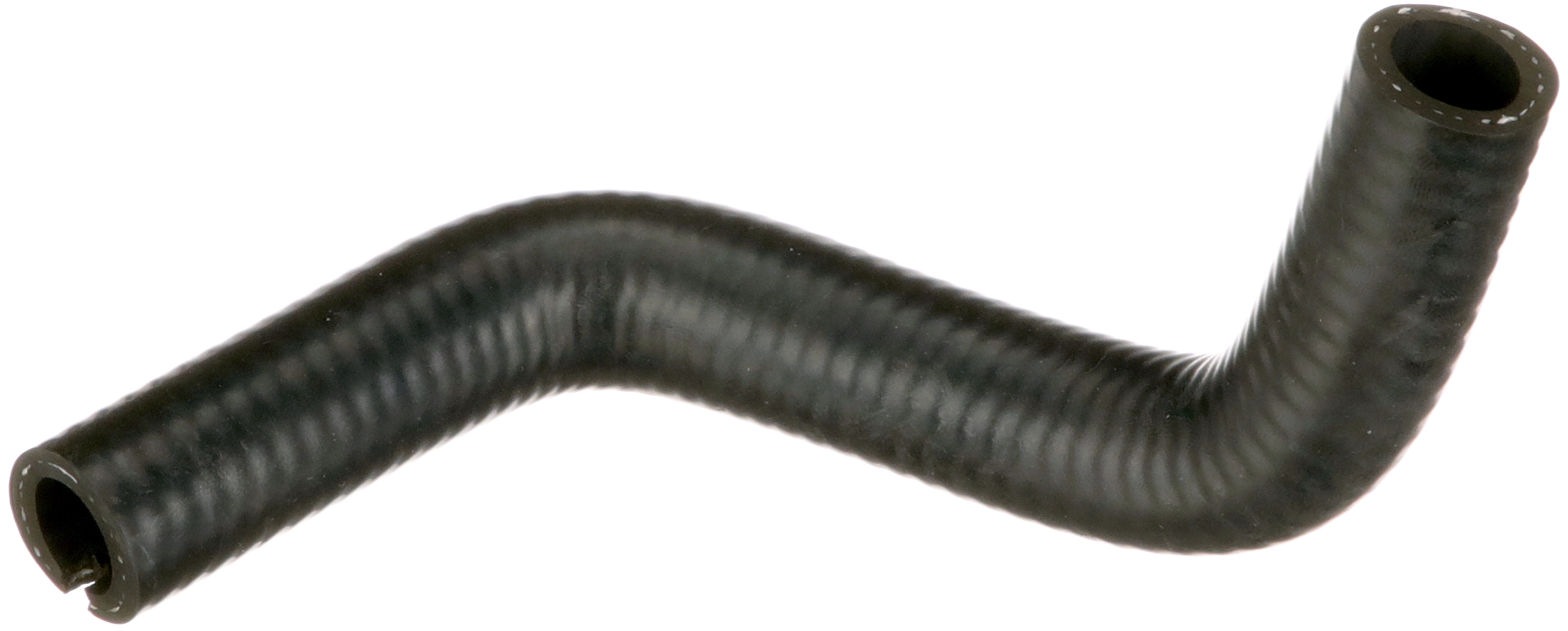 05-4538