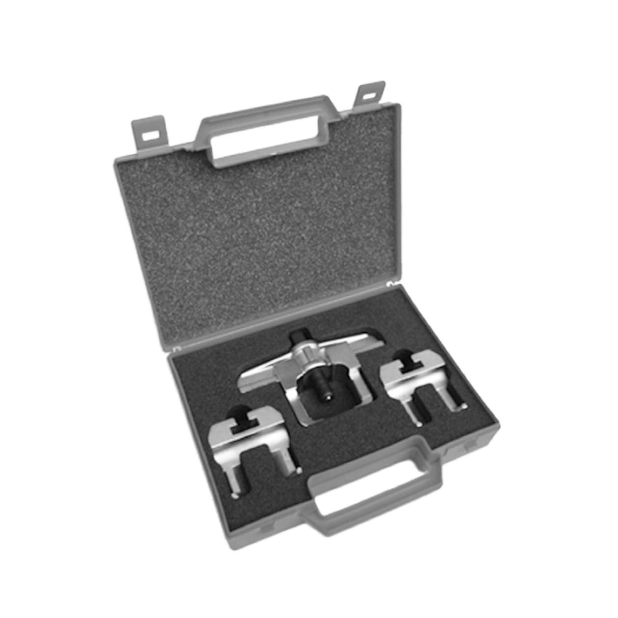 GAT4848