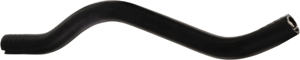 1317C6