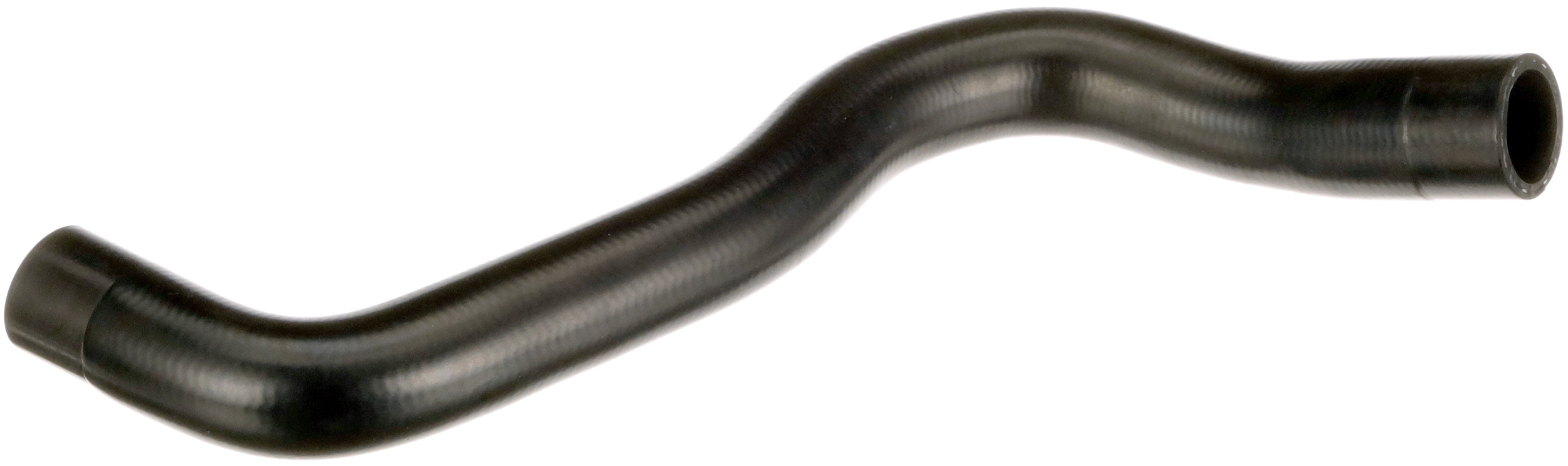 1858802