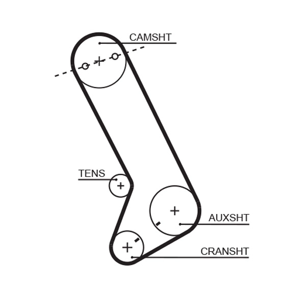 T132