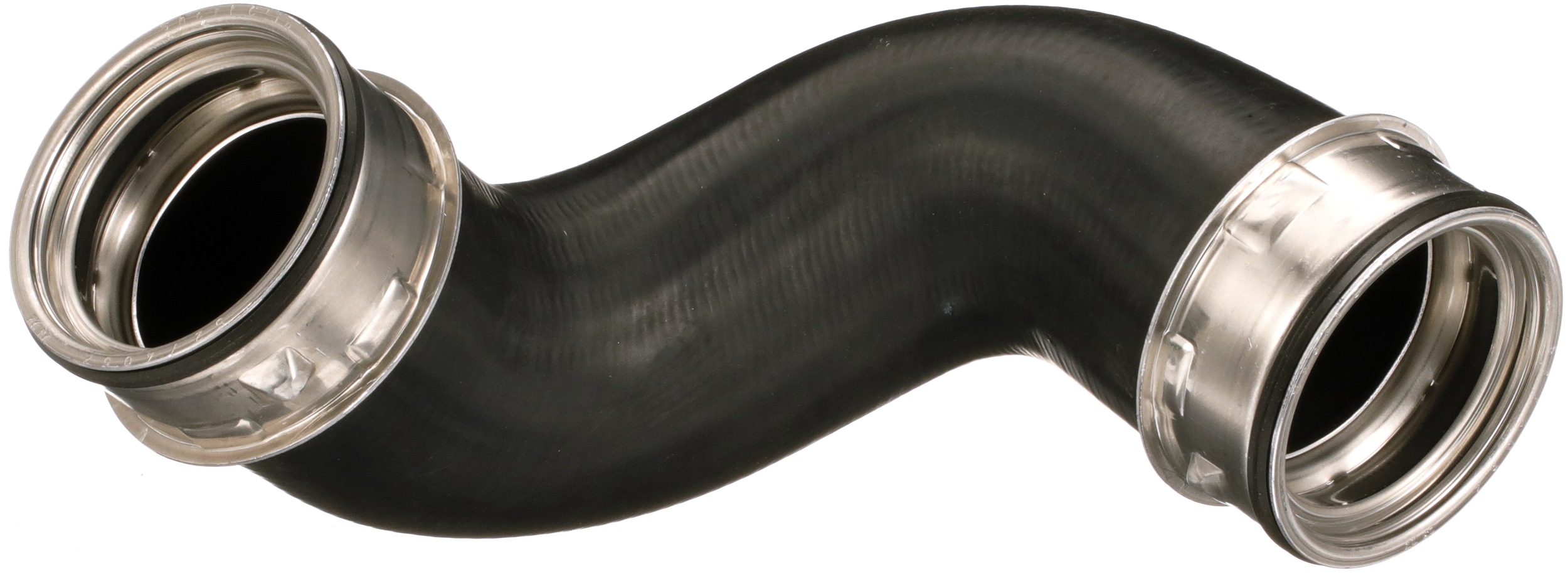 A 2035280482