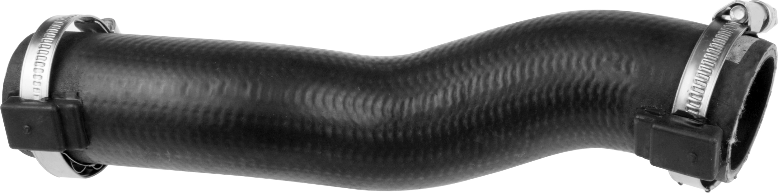 282732A770