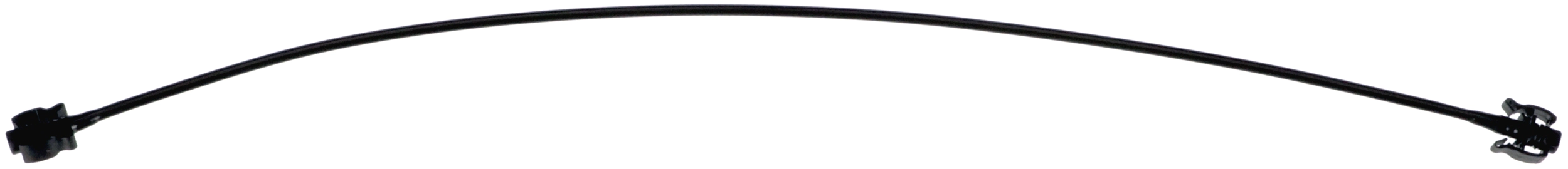 02-2992