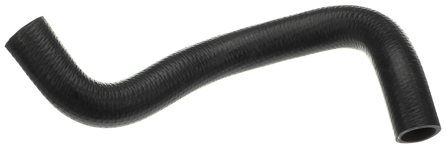 165720H090