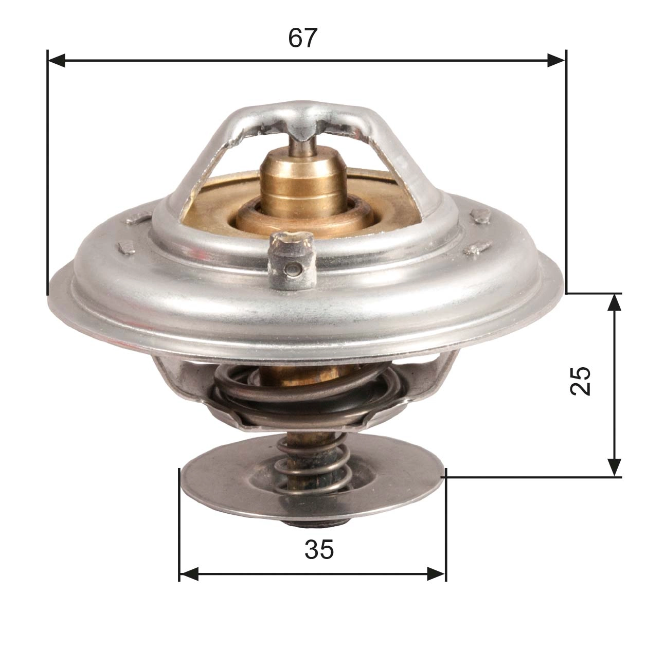 TH14380G1