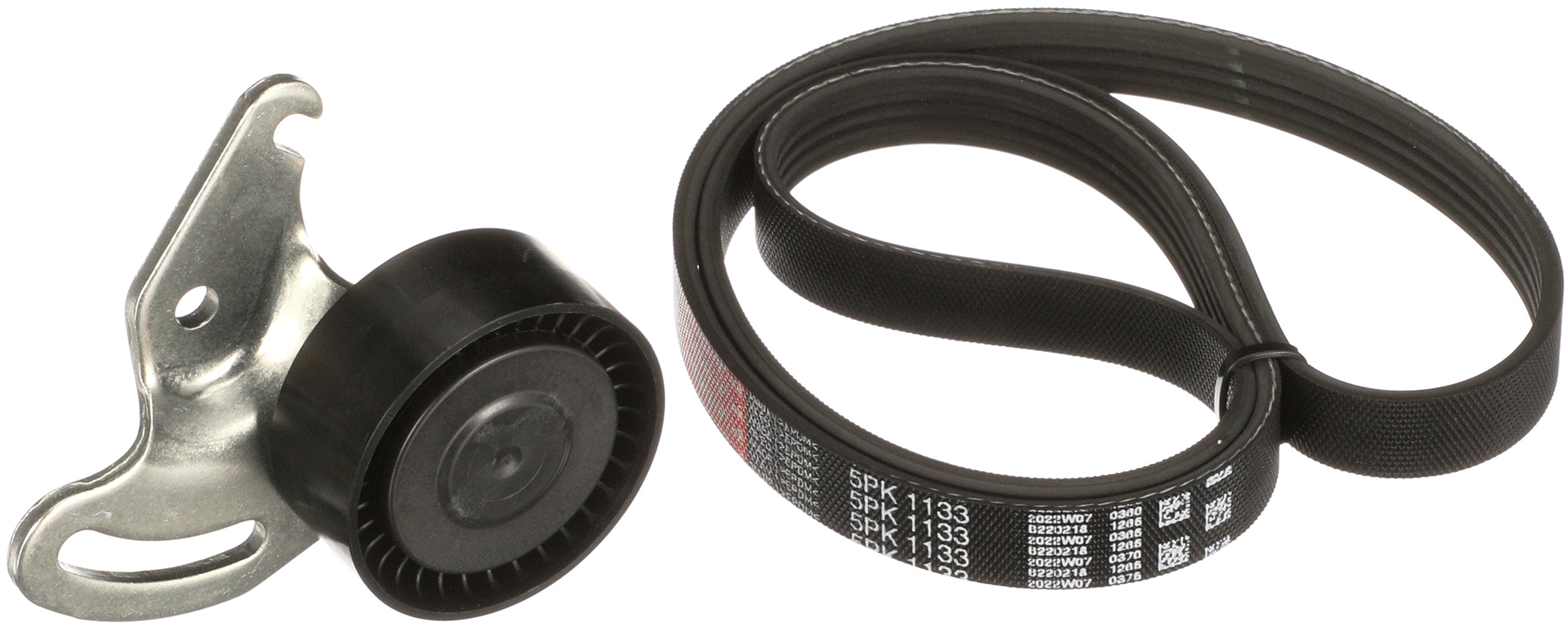 K025PK1133