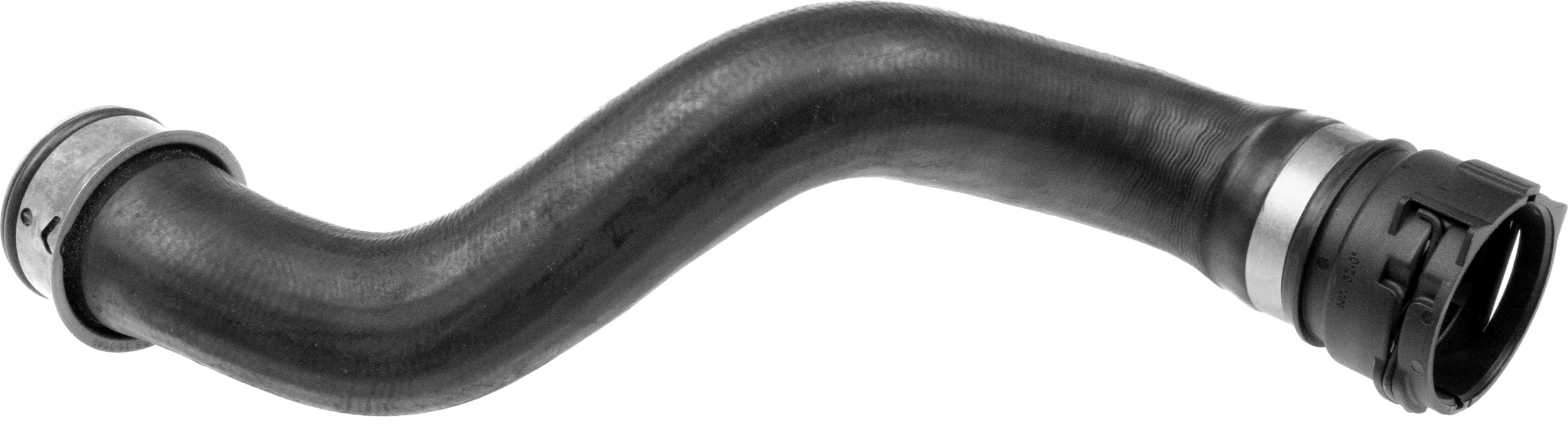 A2045018682