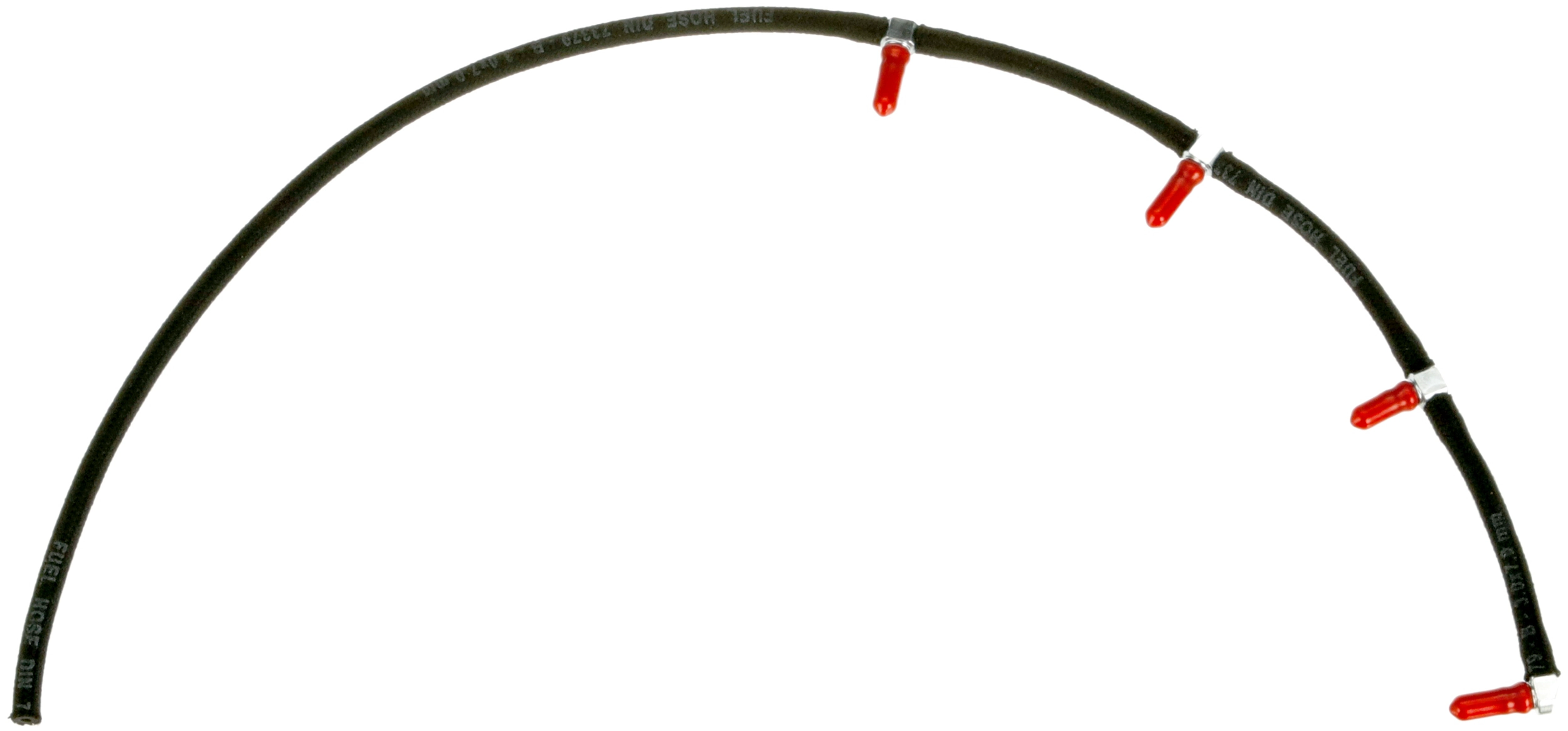 MFL1303