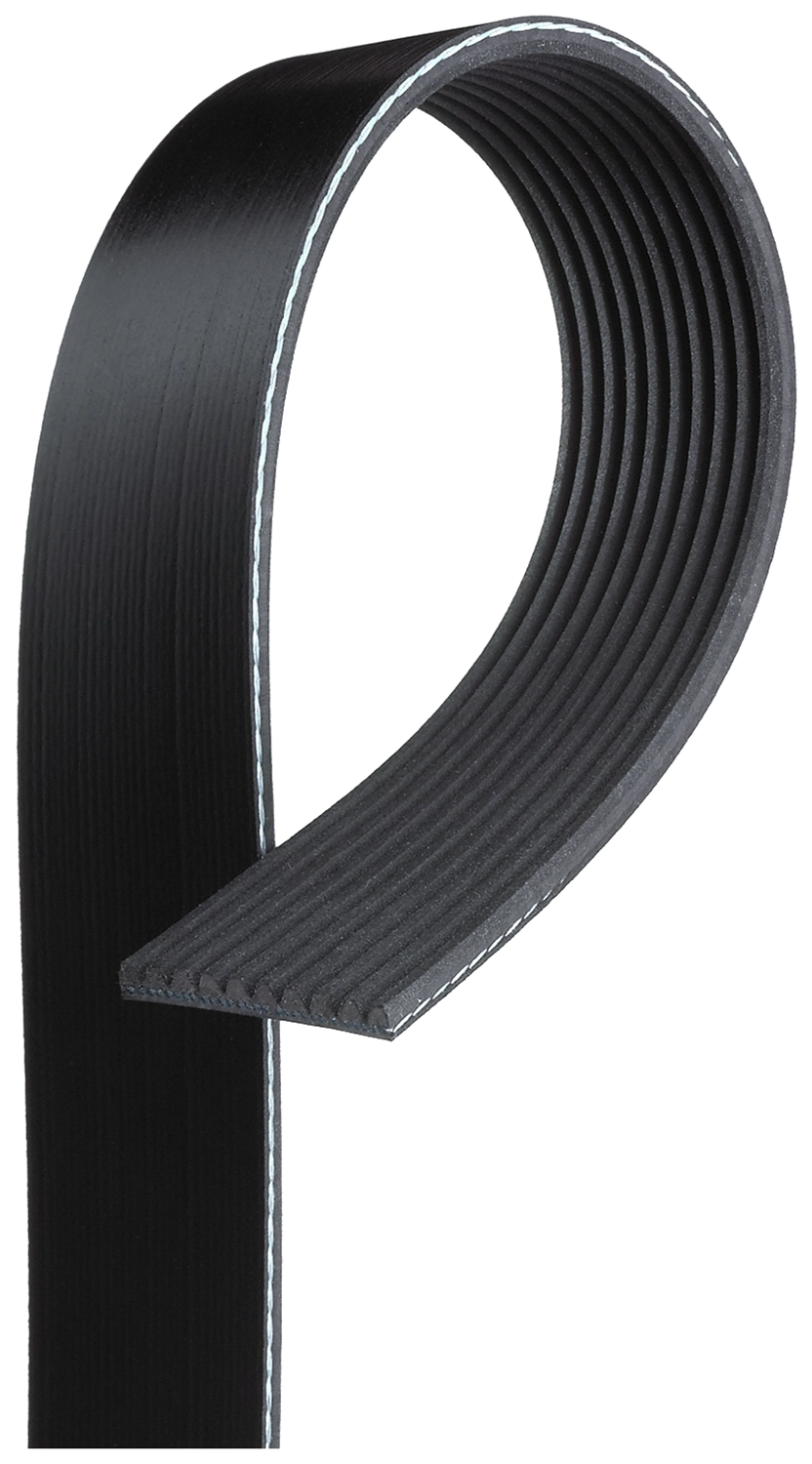 10PK2420HD